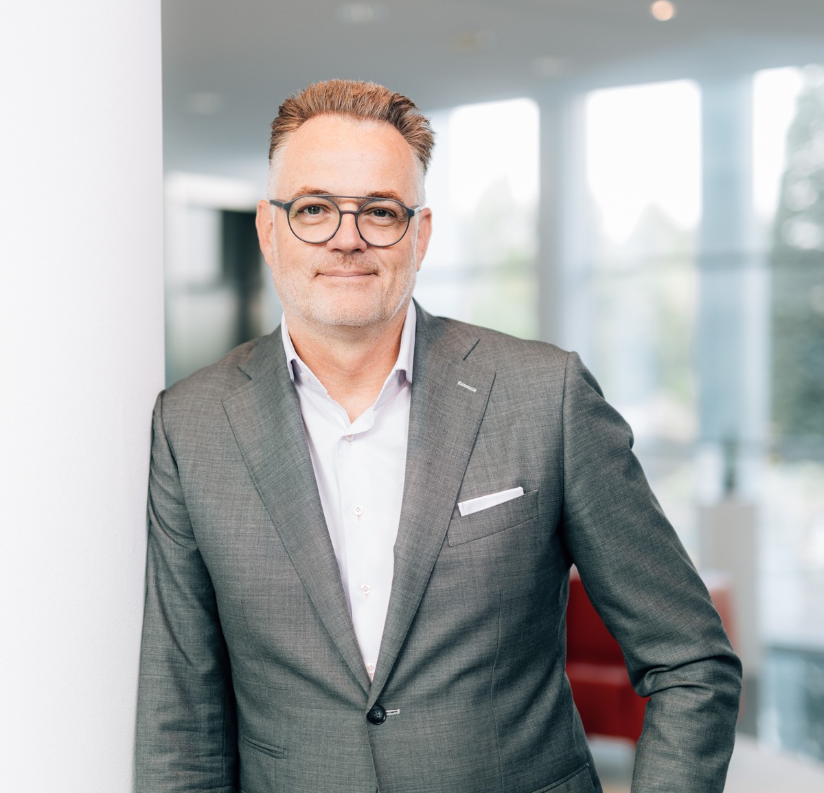 NTT DATA Business Solutions AG Erh lt Vier SAP MEE Partner Excellence 